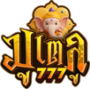 mutelu777 เว็บพนันออนไลน์ทางเลือกใหม่แห่งการเดิมพันยุคดิจิทัล